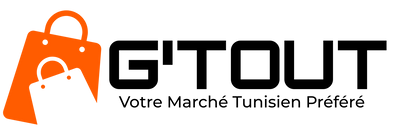 G'TOUT