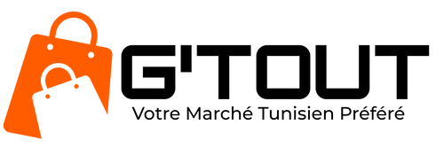 G'TOUT