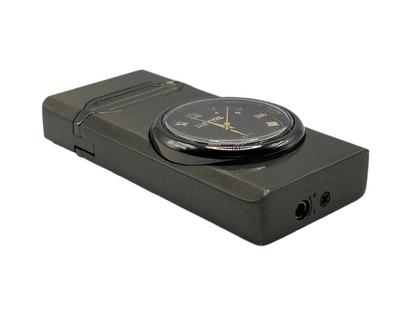 Briquet