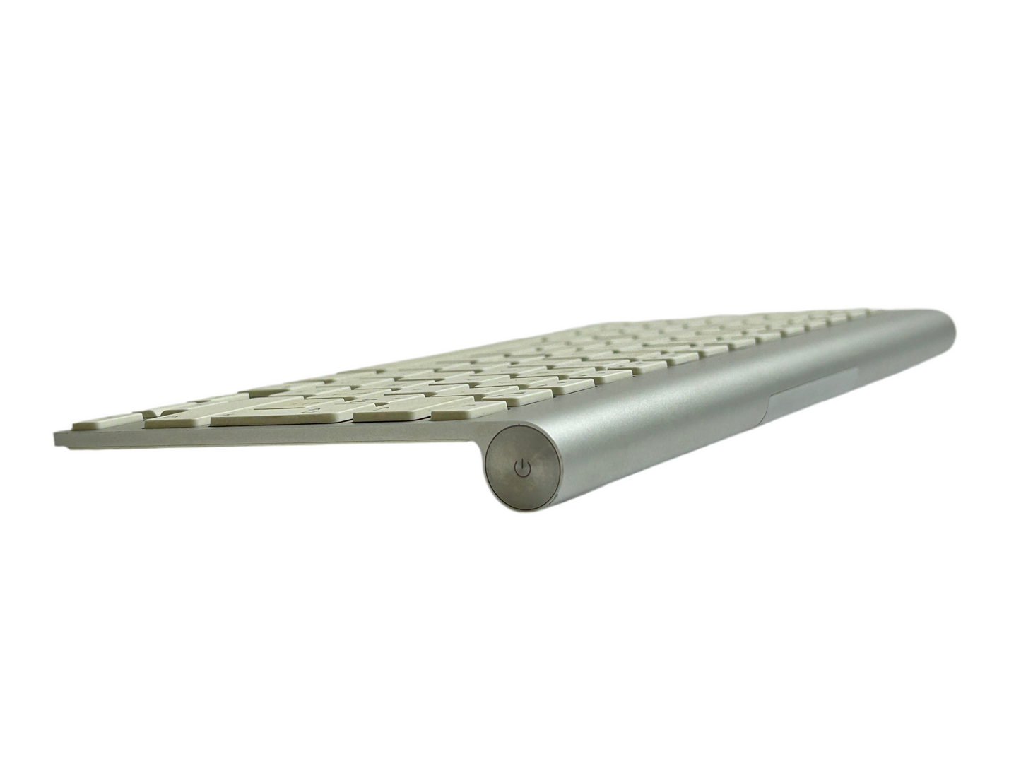 clavier Apple sans fil
