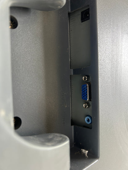 Écran PC MEDION