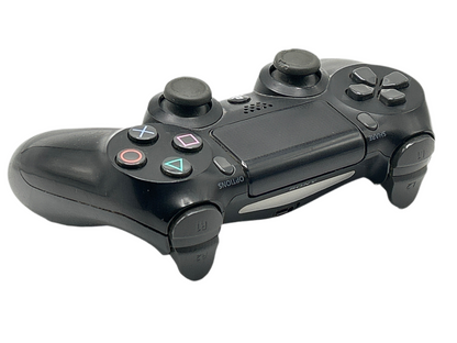 MANETTE PS4