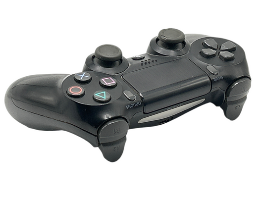 MANETTE PS4