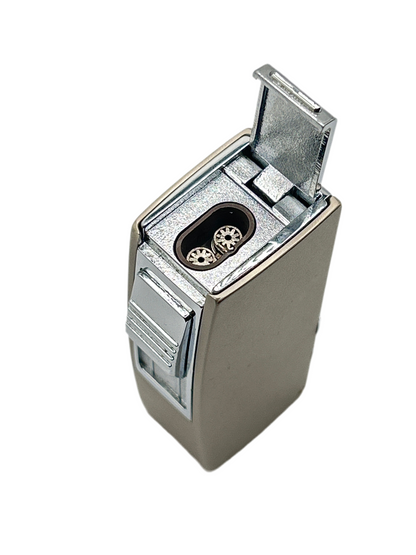 Briquet