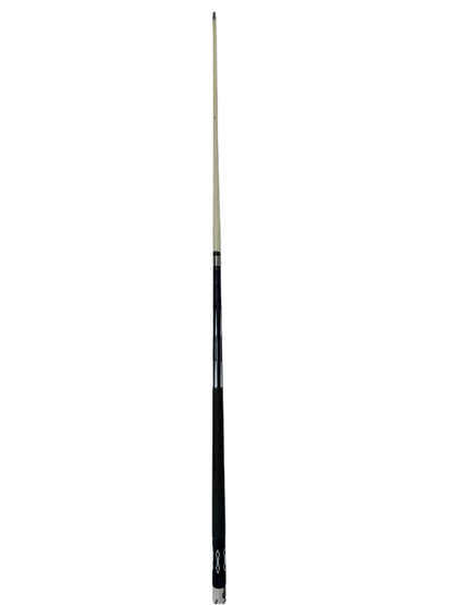 Queue de Billard Professionnelle