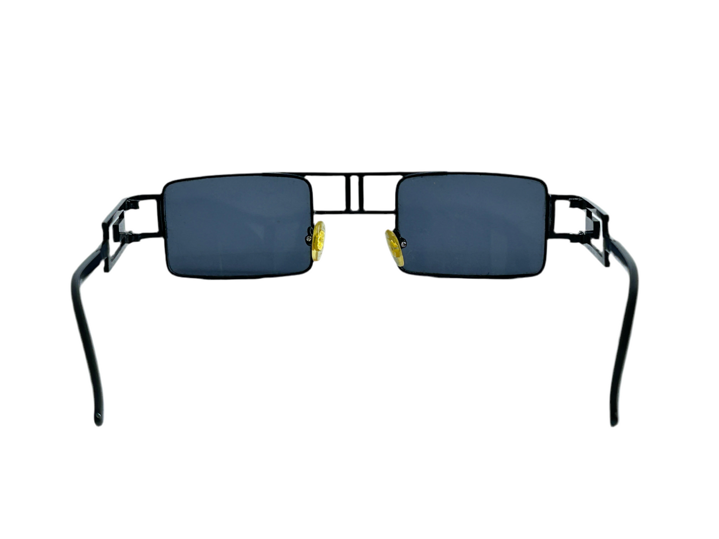 XXGJOALD Lunettes de Soleil