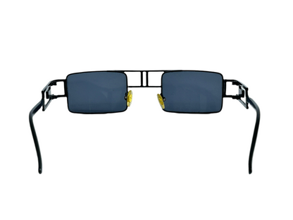 XXGJOALD Lunettes de Soleil