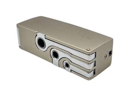 Briquet