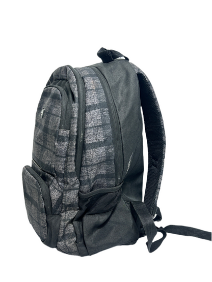 Sac à dos GABOL