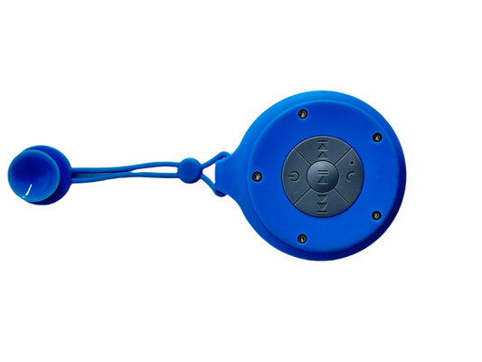 Speaker Q50