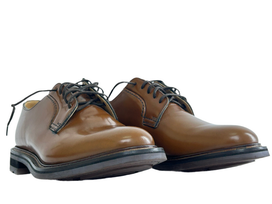 chaussures church's