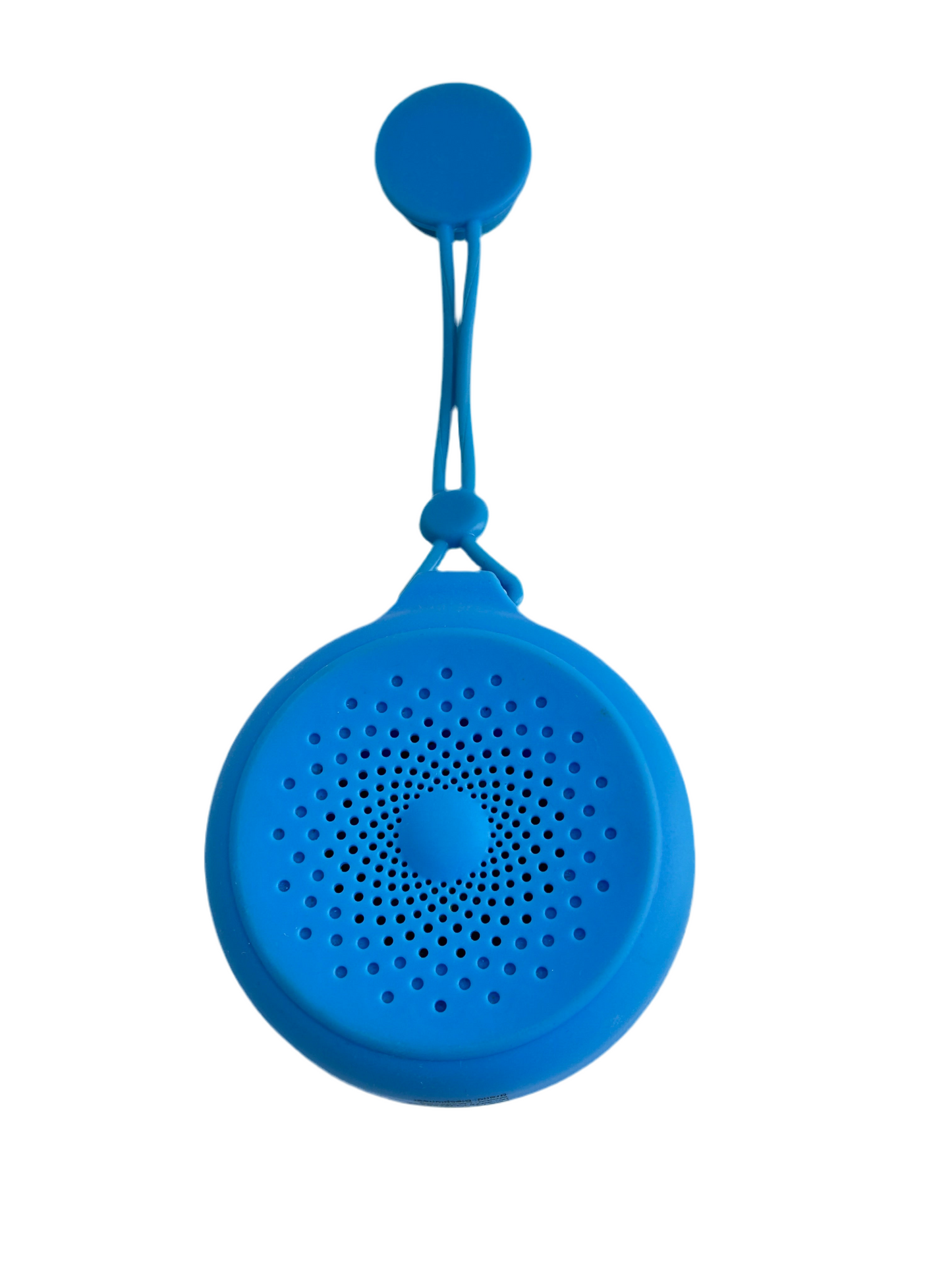 Speaker Q50