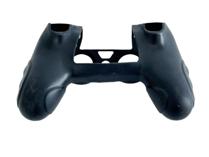 Case manette ps4