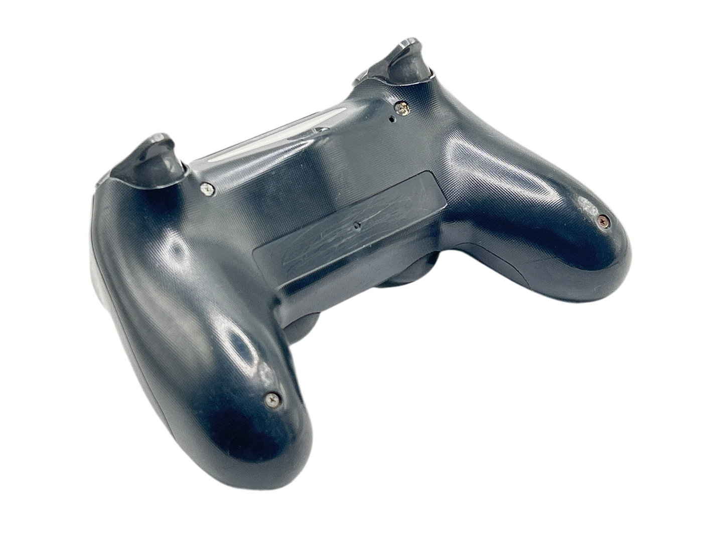 MANETTE PS4