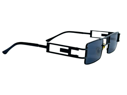 XXGJOALD Lunettes de Soleil