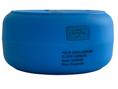 Speaker Q50
