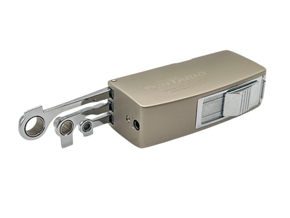 Briquet