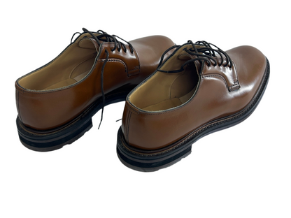 chaussures church's