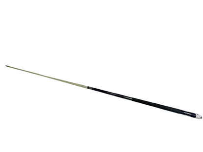 Queue de Billard Professionnelle