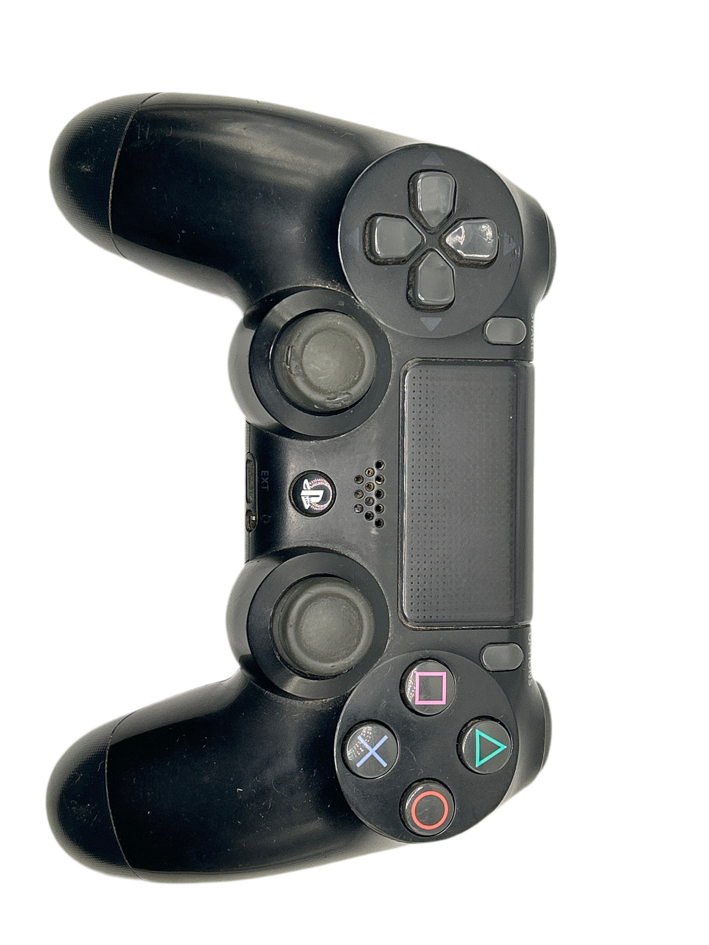 MANETTE PS4