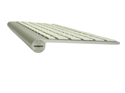clavier Apple sans fil