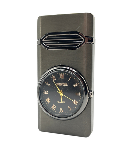 Briquet