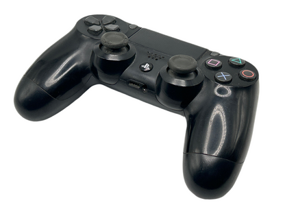 MANETTE PS4