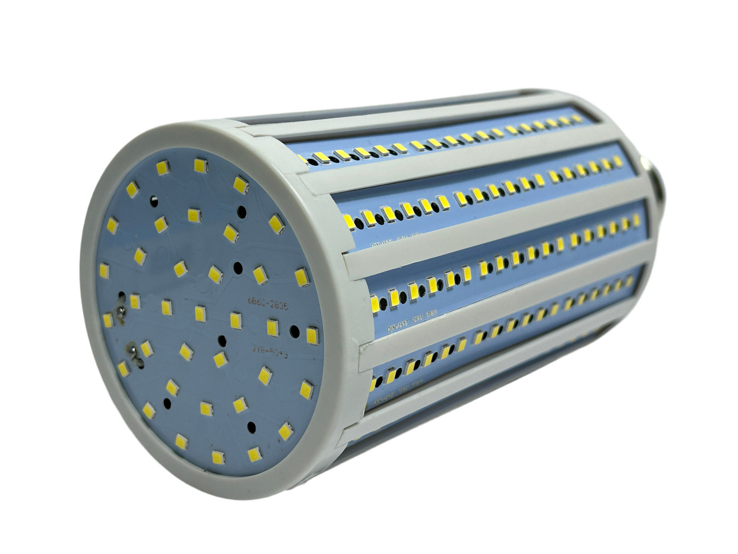 Lamp LED 360
