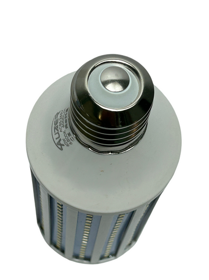 Lamp LED 360
