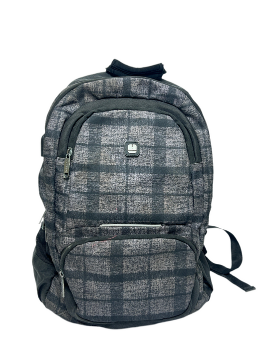Sac à dos GABOL