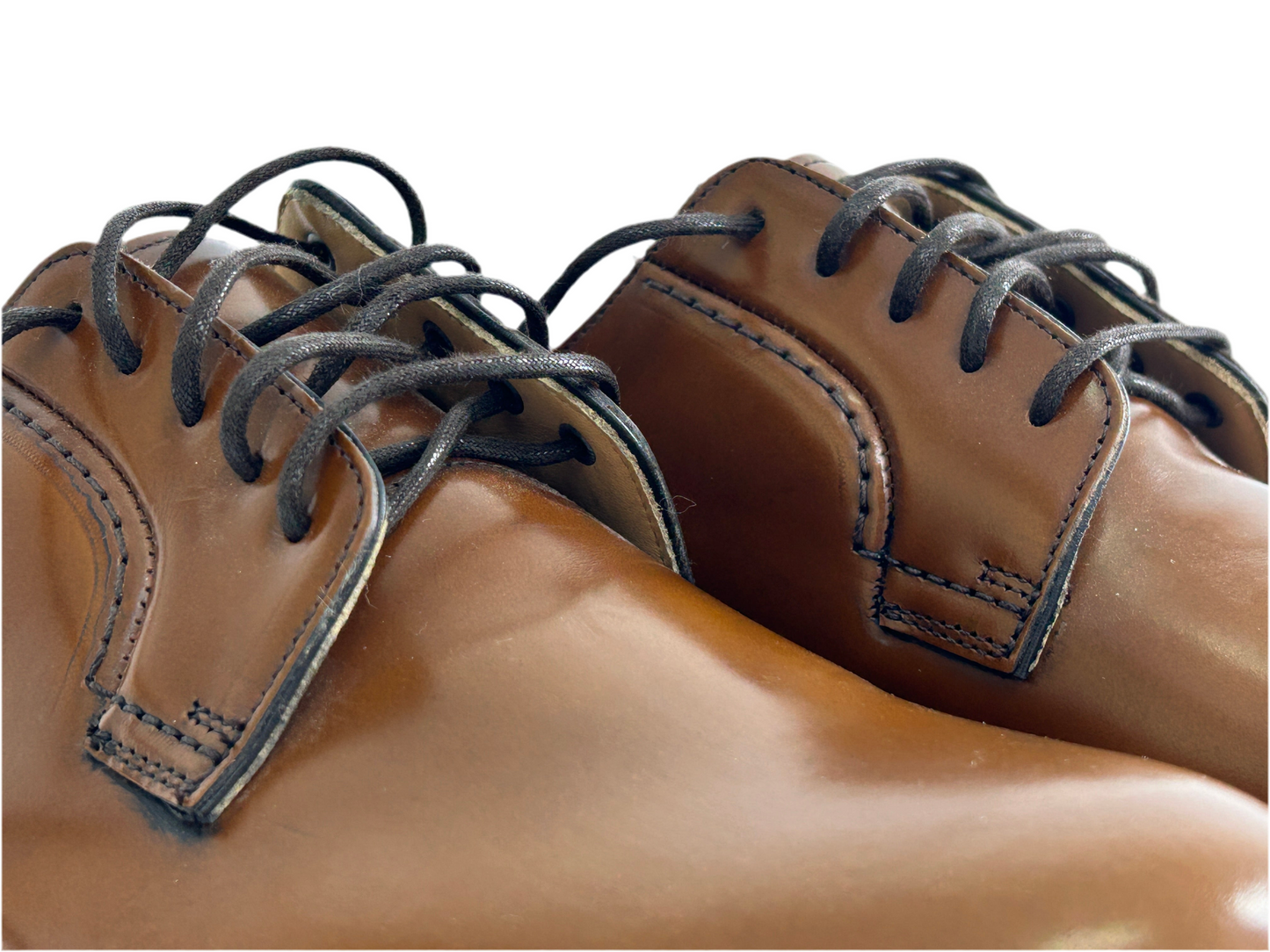 chaussures church's