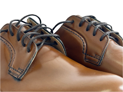 chaussures church's