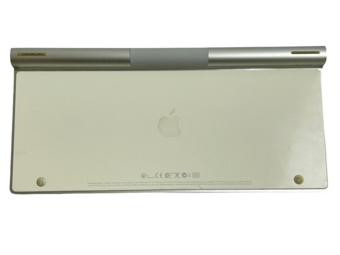 clavier Apple sans fil