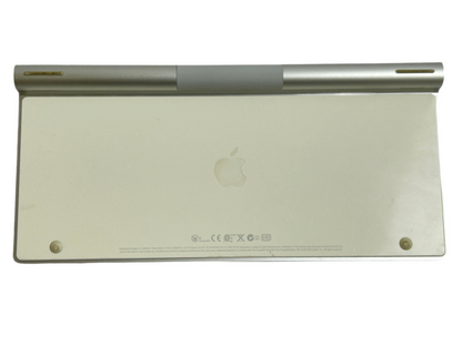 clavier Apple sans fil