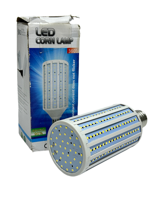 Lamp LED 360