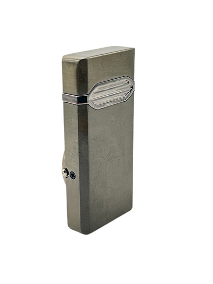 Briquet