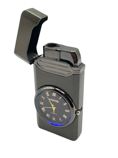 Briquet
