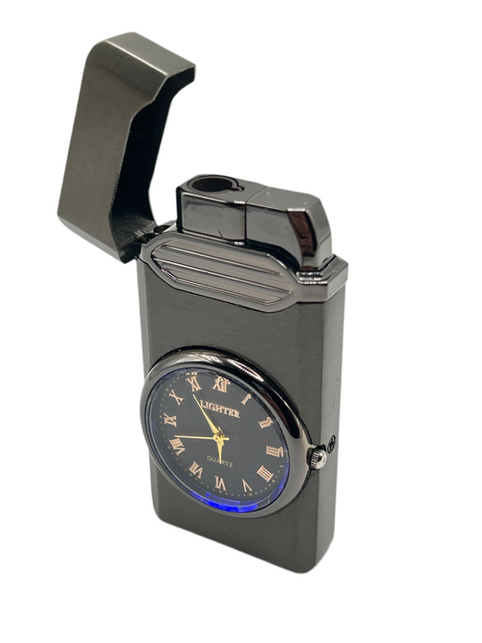 Briquet