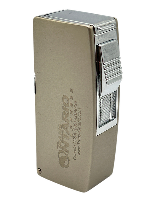 Briquet