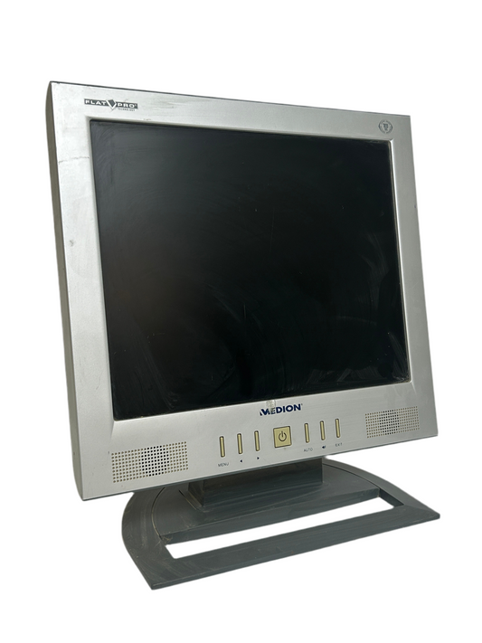 Écran PC MEDION
