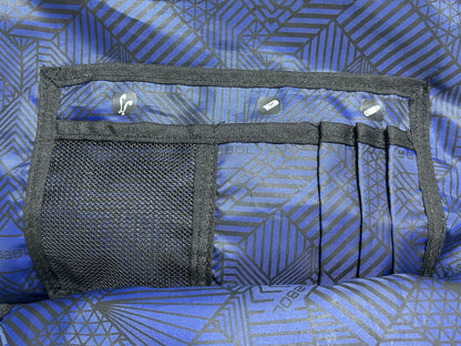 Sac à dos GABOL
