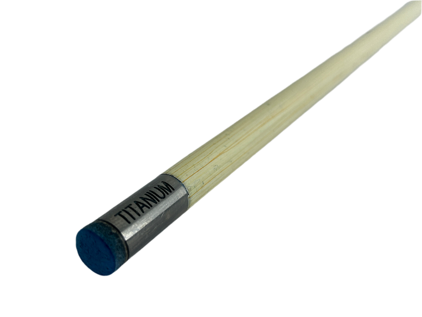 Queue de Billard Professionnelle