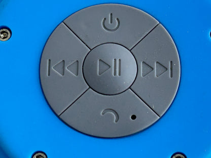 Speaker Q50