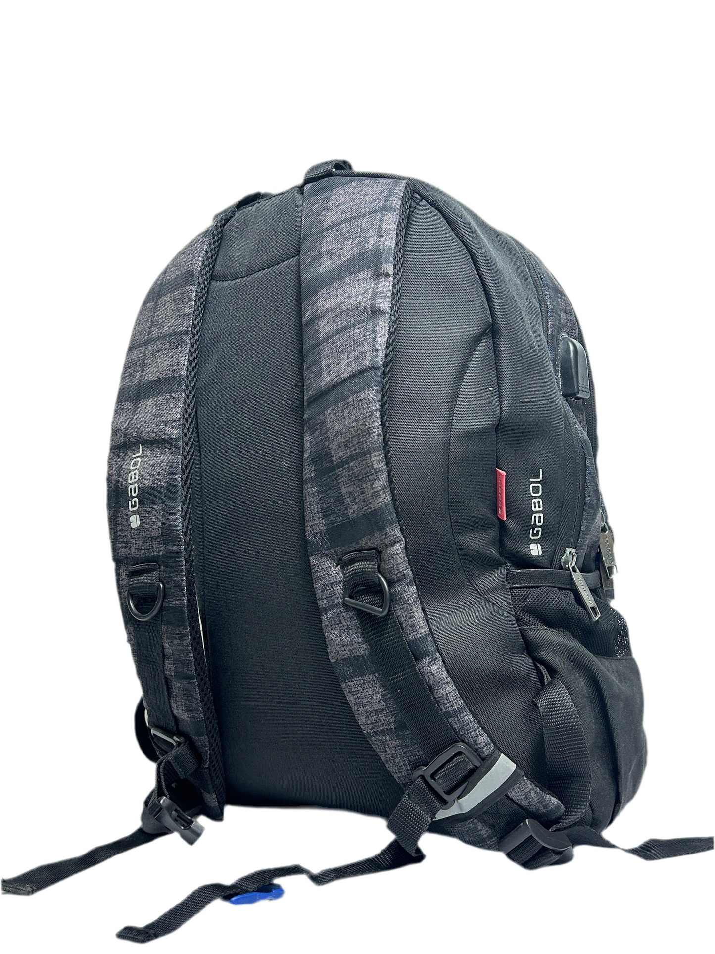 Sac à dos GABOL