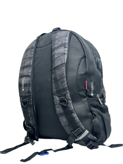Sac à dos GABOL