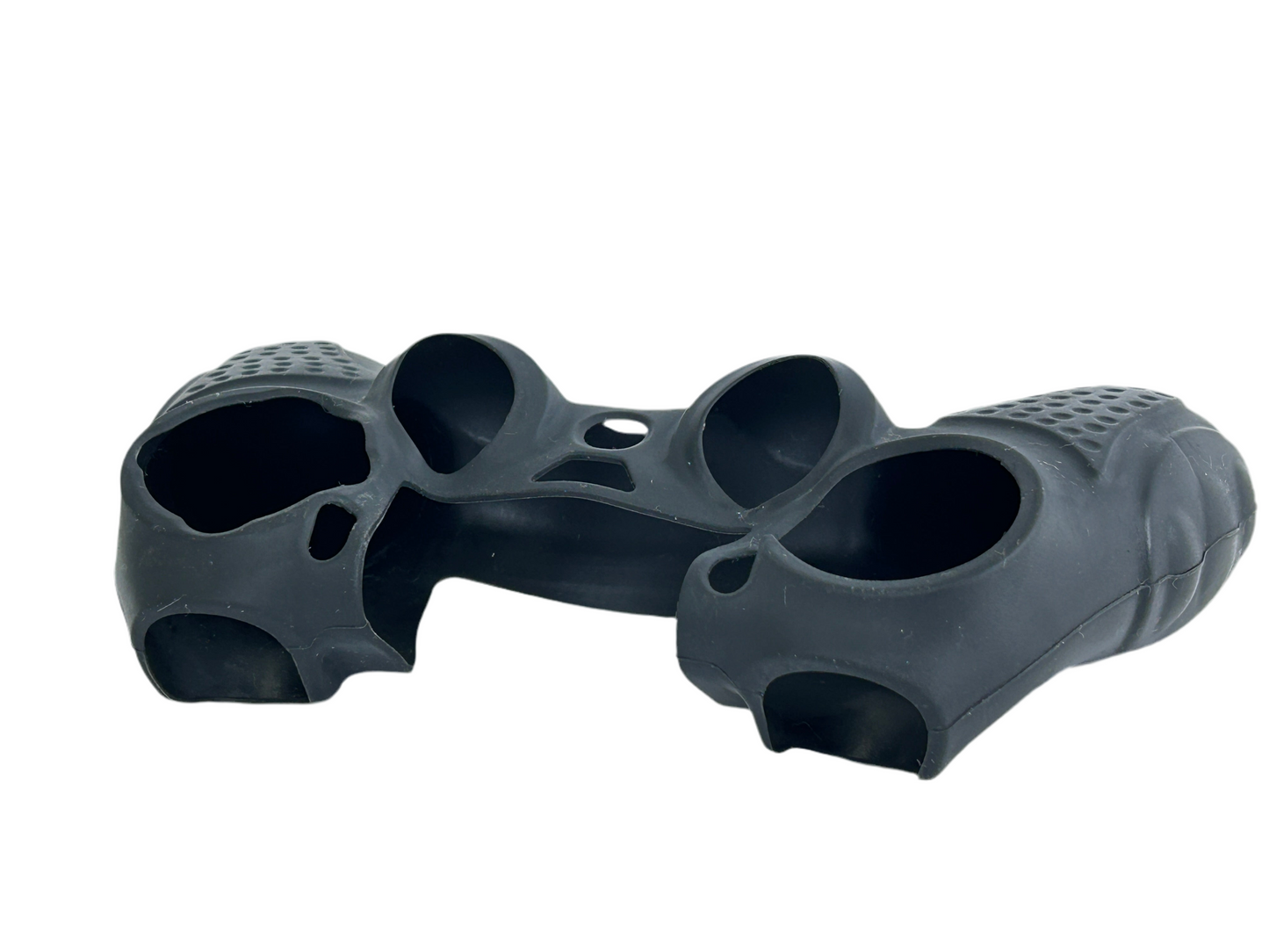 Case manette ps4