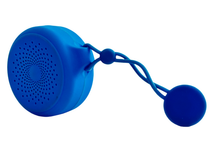Speaker Q50