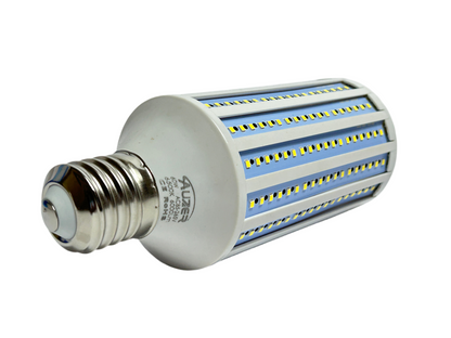 Lamp LED 360