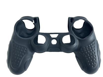 Case manette ps4