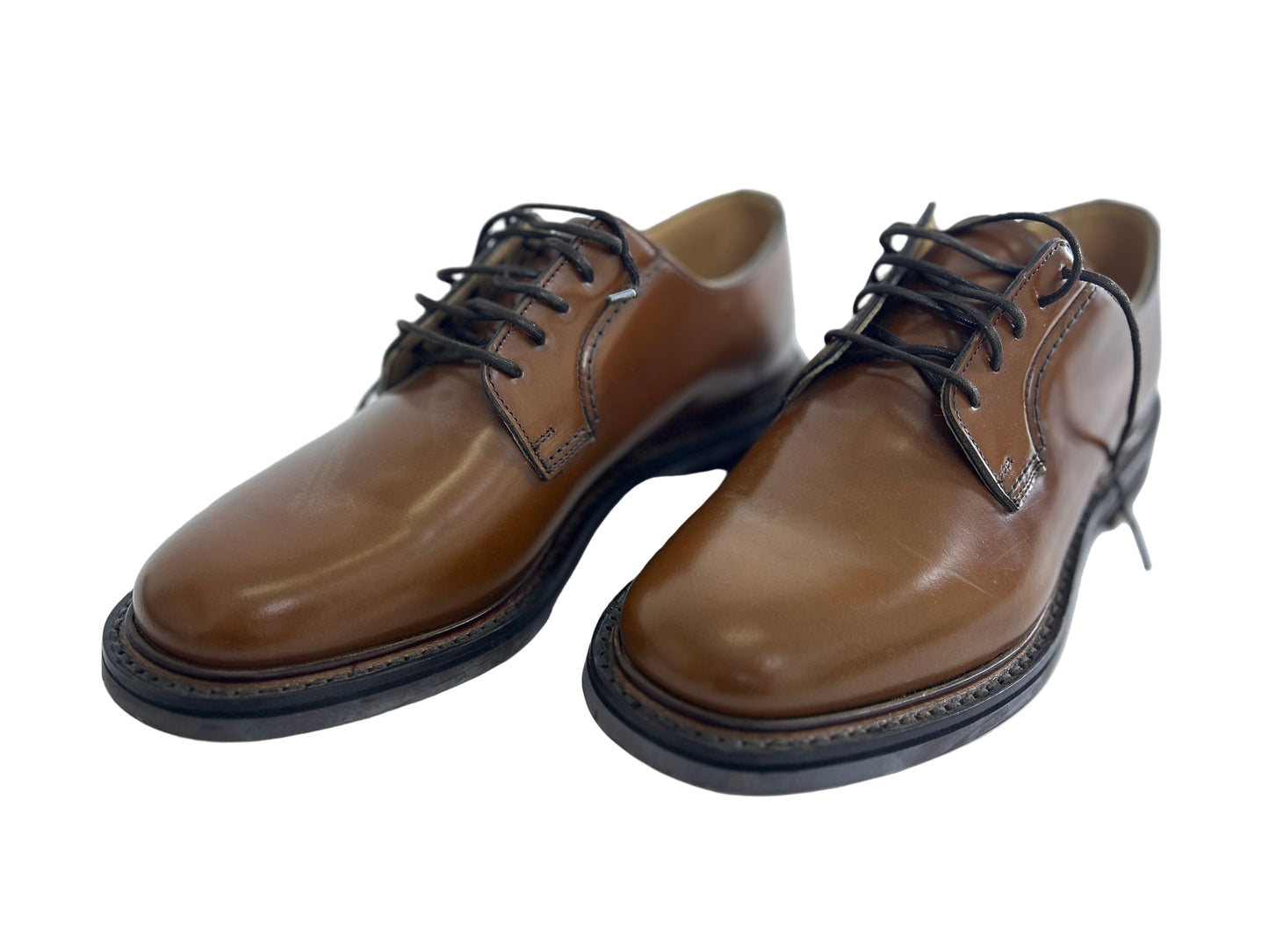 chaussures church's